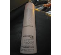 Kevin.Murphy Session.Spray.Flex 400ml