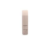 KEVIN.MURPHY Session Spray Flex 400ml