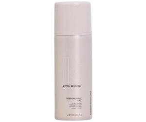 Kevin Murphy Session Spray Flex weightless hairspray 100 ml