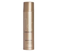 Kevin.Murphy - SESSION.SPRAY - Hair Spray