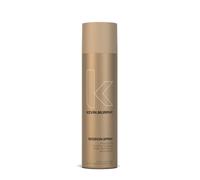 KEVIN.MURPHY SESSION.SPRAY - Strong Hold Finishing Hair Spray - For All Hair Types - Long Lasting Hold - Humidity Resistant Hair Care - 337 mL / 11.4