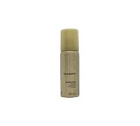 Kevin.Murphy Session Spray Strong Hold Finishing Spray 100ml
