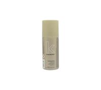 Kevin Murphy Session Spray hairspray with strong fixation 100 ml