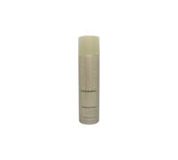 Kevin.Murphy Session Spray Strong Hold Finishing Spray 400ml