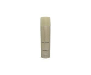 Kevin.Murphy Session Spray Strong Hold Finishing Spray 400ml