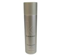 Kevin.Murphy Session Spray Strong Hold Hairspray 400ml