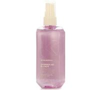 Kevin.Murphy Shimmer.Me Blonde 100ml