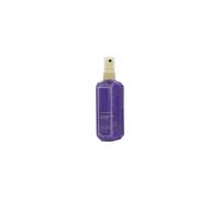 Kevin Murphy Shimmer Me Blonde repairing shine treatment 100 ml