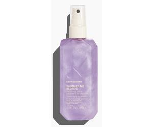 Kevin Murphy Shimmer Me Blonde repairing shine treatment 100 ml