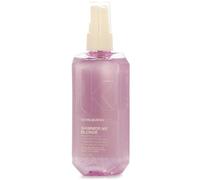 Kevin.Murphy - Shimmer.Me Blonde (Repairing Shine Treatment For Blondes) 100ml/3