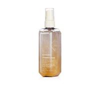 Kevin.Murphy Shimmer.Shine 100ml