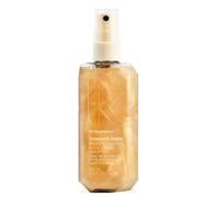 KEVIN MURPHY Shimmer Shine, 3.4 Ounce