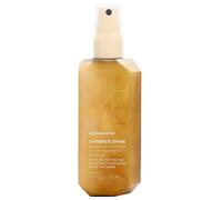 Kevin.Murphy - Treatment Shimmer.Shine 100ml for Women