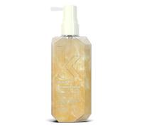 KEVIN MURPHY Shimmer Shine, 3.4 Ounce