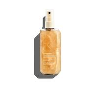Kevin.Murphy - Shimmer.Shine (Repairing Shine Mist) 020202/KMU16533 - 100ml/3.4oz