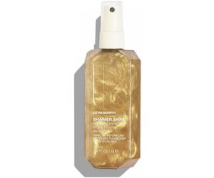 Kevin Murphy Shimmer Shine regenerating shine spray 100 ml