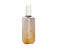 Kevin.Murphy - Shimmer.Shine (Repairing Shine Mist) 020202/KMU16533 - 100ml/3.4oz