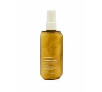 Kevin Murphy Shimmer Shine Mist 100ml