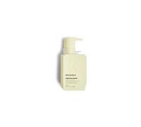 Kevin Murphy Smooth Again, 6.7 Ounce