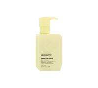 KEVIN MURPHY SMOOTH AGAIN ANTI-FRIZZ HAIR TREATMENT. NEW. FREE SHIPPING
