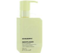 Kevin Murphy Smooth Again Anti-Frizz Hair Treatment 200ml