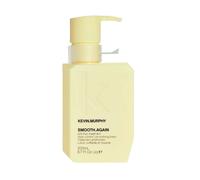 Kevin Murphy Smooth Again Anti-Frizz Hair Treatment 200ml
