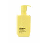 Kevin.Murphy Smooth.Again Anti-Frizz Treatment 200ml