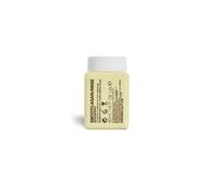 Kevin Murphy Smooth Again Rinse 1.4 oz