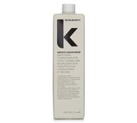 Kevin.Murphy Smooth.Again.Rinse 1000ml