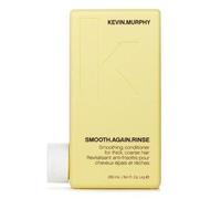 Kevin Murphy Smooth Again Rinse Conditioner 250ml