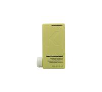 Kevin.Murphy Smooth Again Rinse 250ml