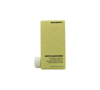 Kevin Murphy Smooth Again Rinse Conditioner 250ml