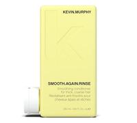 Kevin.Murphy Smooth Again Rinse Conditioner 250ml