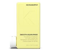 Kevin.Murphy Smooth Again Rinse Conditioner 250ml