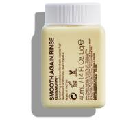 Kevin Murphy Smooth Again Rinse conditioner for thick and unruly hair 40 ml