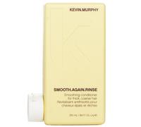 Kevin.Murphy - Smooth.Again.Rinse (Smoothing Conditioner - For Thick, Coarse Hai