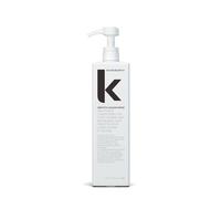 Kevin Murphy Smooth.Again.Rinse (Smoothing Conditioner - For Thick, Coarse Hair) 1000ml