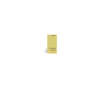 Kevin Murphy - Smooth Again Rinse Smoothing Conditioner (thick and coarse hair) 40ml