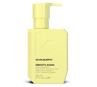 Kevin Murphy Smooth Again Treatment 200ml
