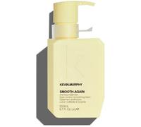 Kevin Murphy Smooth Again Treatment leave-in smoothing emulsion 200 ml