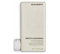 Kevin Murphy Smooth.Again.Wash (Smoothing Shampoo - For Thick, Coarse Hair) 250ml/8.4oz