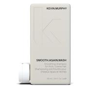 Kevin.Murphy - Wash Smooth.Again.Wash Smoothing Shampoo 250ml for Men and Women