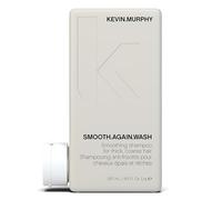 Kevin Murphy Smooth Again Wash 250ml