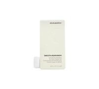 Kevin.Murphy Smooth Again Wash Shampoo 250ml