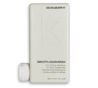 Kevin Murphy - Smooth Again Wash Shampoo (250ml)