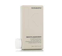 Kevin Murphy Smooth.again Wash Shampoo Clear