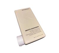 Kevin.Murphy Smooth.Again.Wash 250ml