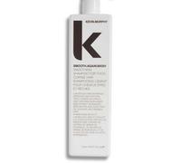 Kevin Murphy Smooth Again Wash smoothing shampoo for thick hair 1 l