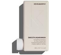 Kevin Murphy Smooth Again Wash smoothing shampoo for thick hair 250ml