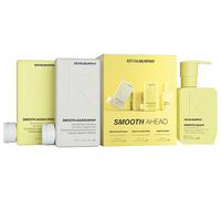 Kevin.Murphy - SMOOTH.AHEAD KIT - Shampoo